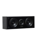 Акустична система Taga Harmony TAV-606 v.3 Set Black