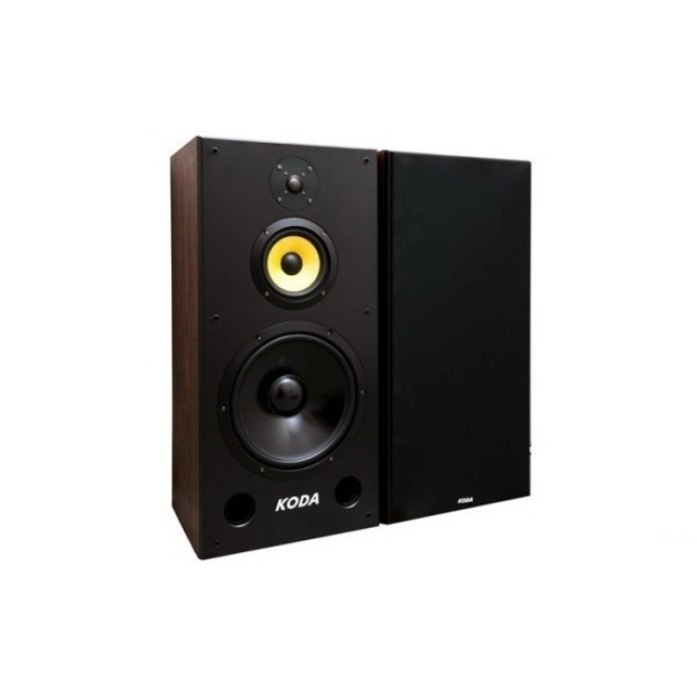 Акустична система KODA ROCK I