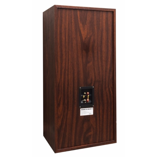 Акустична система KODA ROCK I