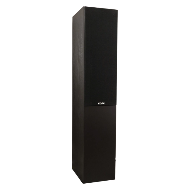 Acoustic system KODA EX-569F