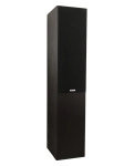 Acoustic system KODA EX-569F