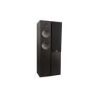 Акустична система KODA EX-569F Акустична система KODA EX-569F