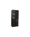 Acoustic system KODA EX-569F