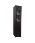 Acoustic system KODA EX-569F
