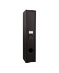 Acoustic system KODA EX-569F