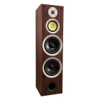 Акустична система KODA AK-48F