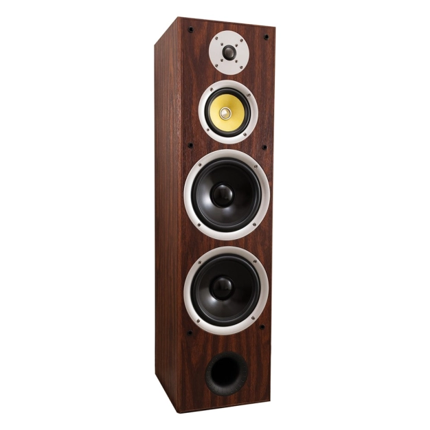 Акустична система KODA AK-48F