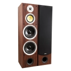 Акустична система KODA AK-48F Акустична система KODA AK-48F