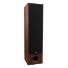 Акустична система KODA AK-48F