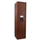 Акустична система KODA AK-48F Акустична система KODA AK-48F