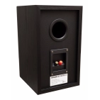 Полочна акустика KODA EX-569T