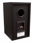 Bookshelf speaker KODA EX-569T