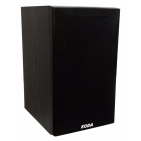 Полочна акустика KODA EX-569T