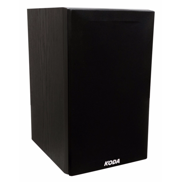 Bookshelf speaker KODA EX-569T