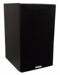 Bookshelf speaker KODA EX-569T