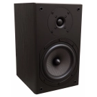 Полочна акустика KODA EX-569T