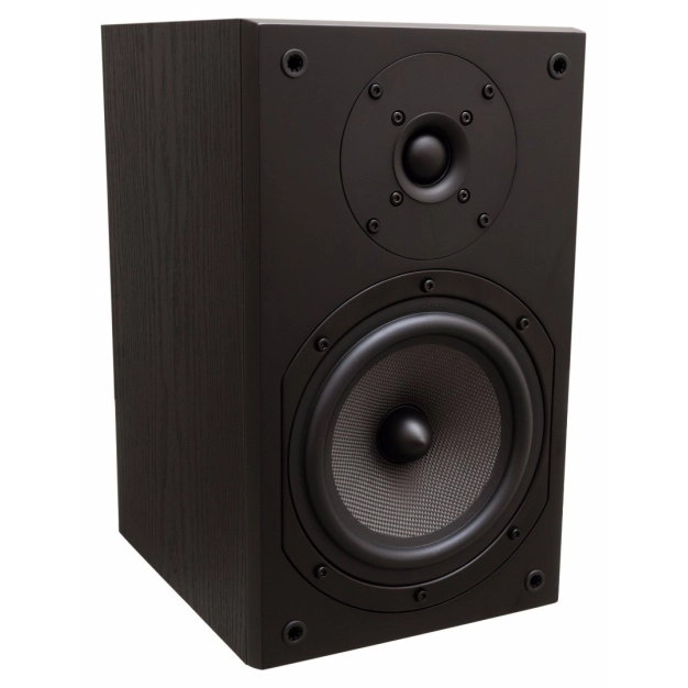 Полочна акустика KODA EX-569T