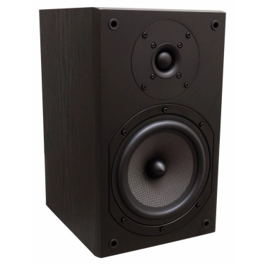 Полочна акустика KODA EX-569T