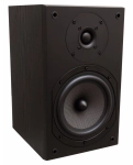 Bookshelf speaker KODA EX-569T