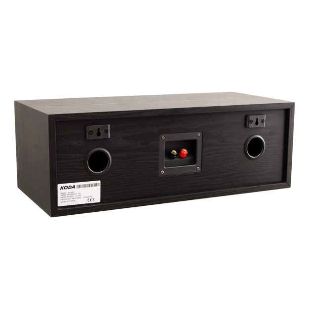 Центральна акустична система KODA AK-48C