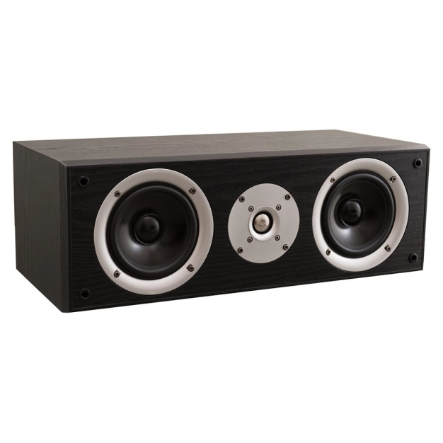 Центральна акустична система KODA AK-48C