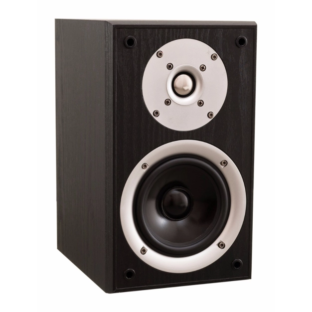 Полочна акустична система KODA AK-48S Полочна акустична система KODA AK-48S