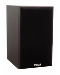 Bookshelf speaker system KODA AK-48S