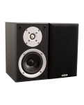 Bookshelf speaker system KODA AK-48S