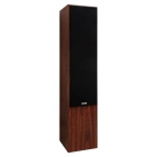 Акустична система KODA AV-708 MKII 5.0 Cinema System Акустична система KODA AV-708 MKII 5.0 Cinema System
