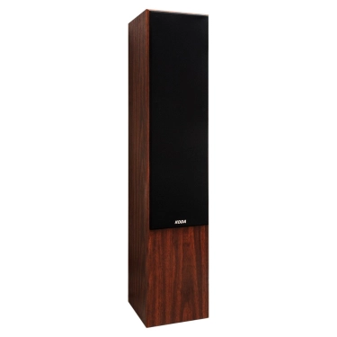 Акустична система KODA AV-708 MKII 5.0 Cinema System
