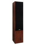 Акустическая система KODA AV-708 MKII 5.0 Cinema System