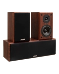 Акустическая система KODA AV-708 MKII 5.0 Cinema System