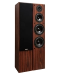 Акустическая система KODA AV-708 MKII 5.0 Cinema System