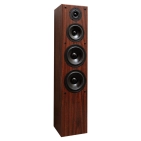 Акустична система KODA AV-708 MKII 5.0 Cinema System Акустична система KODA AV-708 MKII 5.0 Cinema System