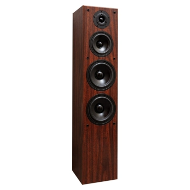 Акустична система KODA AV-708 MKII 5.0 Cinema System