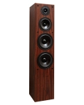 Акустическая система KODA AV-708 MKII 5.0 Cinema System