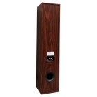 Акустична система KODA AV-708 MKII 5.0 Cinema System Акустична система KODA AV-708 MKII 5.0 Cinema System