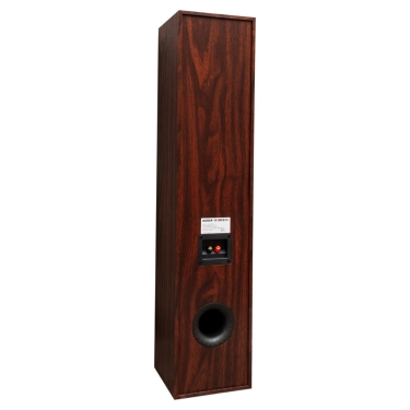 Акустична система KODA AV-708 MKII 5.0 Cinema System