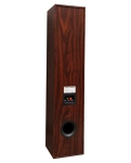 Акустическая система KODA AV-708 MKII 5.0 Cinema System