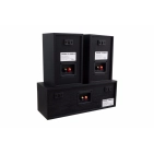 Акустична система KODA AV-707MKII 5.0 Cinema System Акустична система KODA AV-707MKII 5.0 Cinema System
