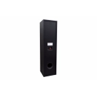 Акустична система KODA AV-707MKII 5.0 Cinema System Акустична система KODA AV-707MKII 5.0 Cinema System