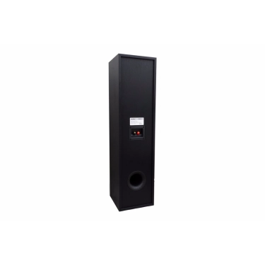 Акустична система KODA AV-707MKII 5.0 Cinema System