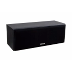 Акустична система KODA AV-707MKII 5.0 Cinema System Акустична система KODA AV-707MKII 5.0 Cinema System