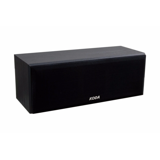 Акустична система KODA AV-707MKII 5.0 Cinema System