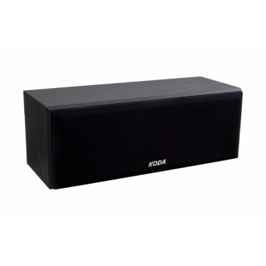 Акустична система KODA AV-707MKII 5.0 Cinema System