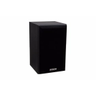 Акустична система KODA AV-707MKII 5.0 Cinema System Акустична система KODA AV-707MKII 5.0 Cinema System