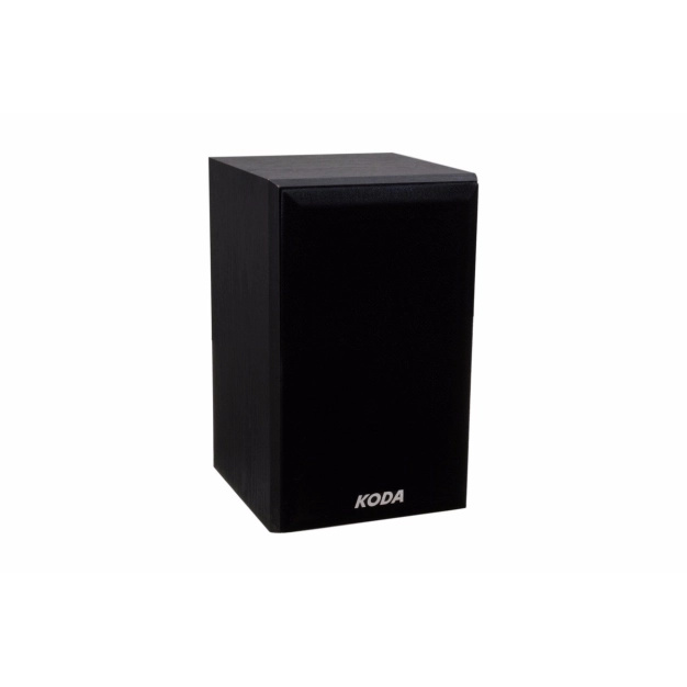 Акустична система KODA AV-707MKII 5.0 Cinema System