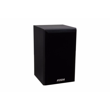 Акустична система KODA AV-707MKII 5.0 Cinema System