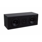 Акустична система KODA AV-707MKII 5.0 Cinema System Акустична система KODA AV-707MKII 5.0 Cinema System