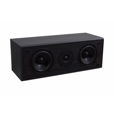 Акустична система KODA AV-707MKII 5.0 Cinema System